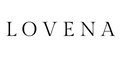 Nevari