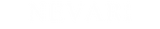 Nevari