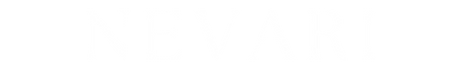 Nevari