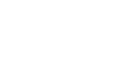 Nevari