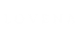 Nevari