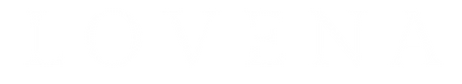 Nevari
